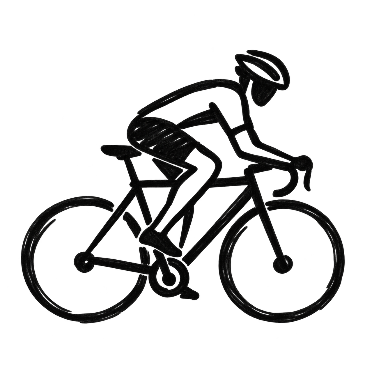 Bici