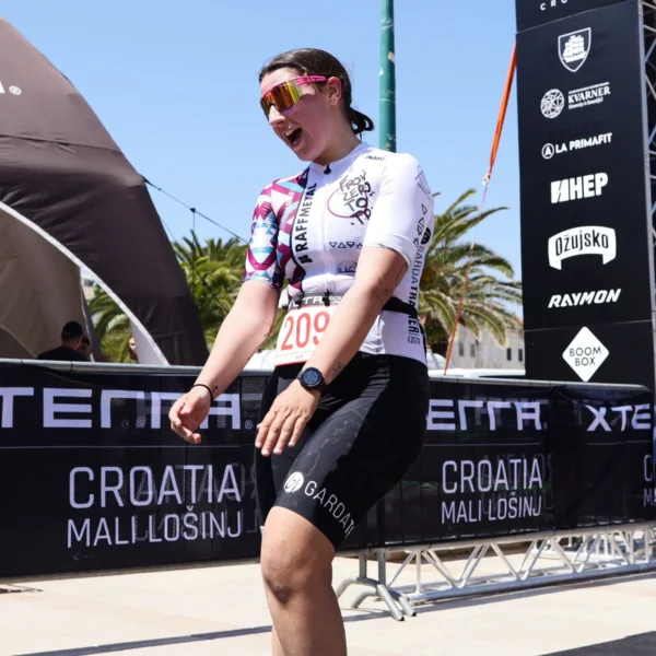Anna Cimoli