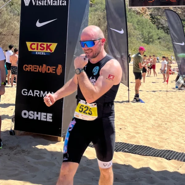 Cristian Maffizzoli