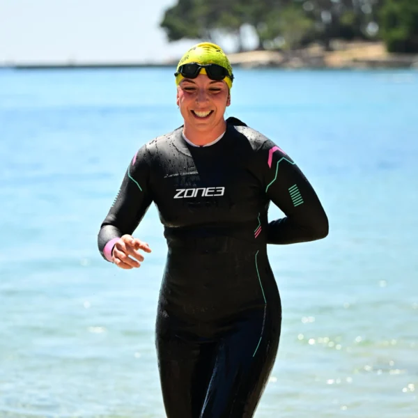 Giulia Antonioli