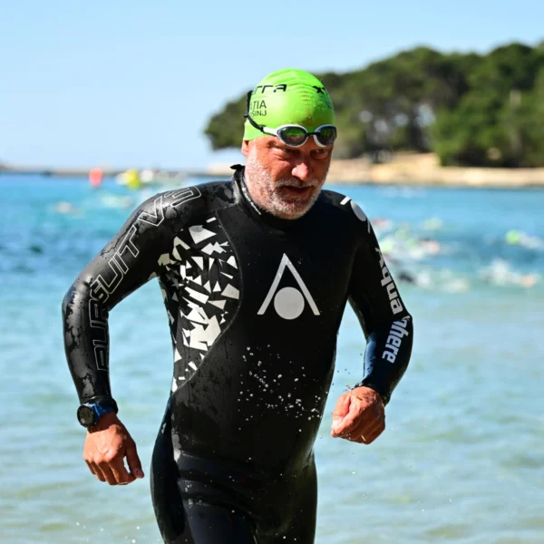Marco Bugna