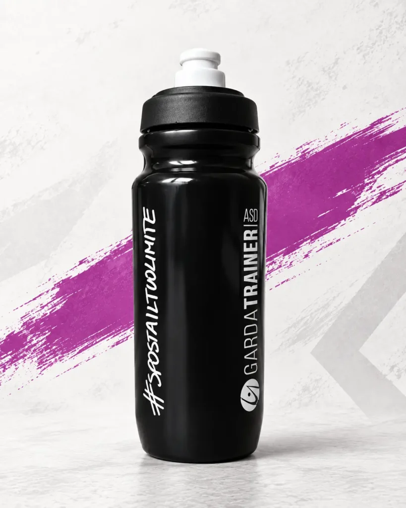 Borraccia FZTT – 500ml