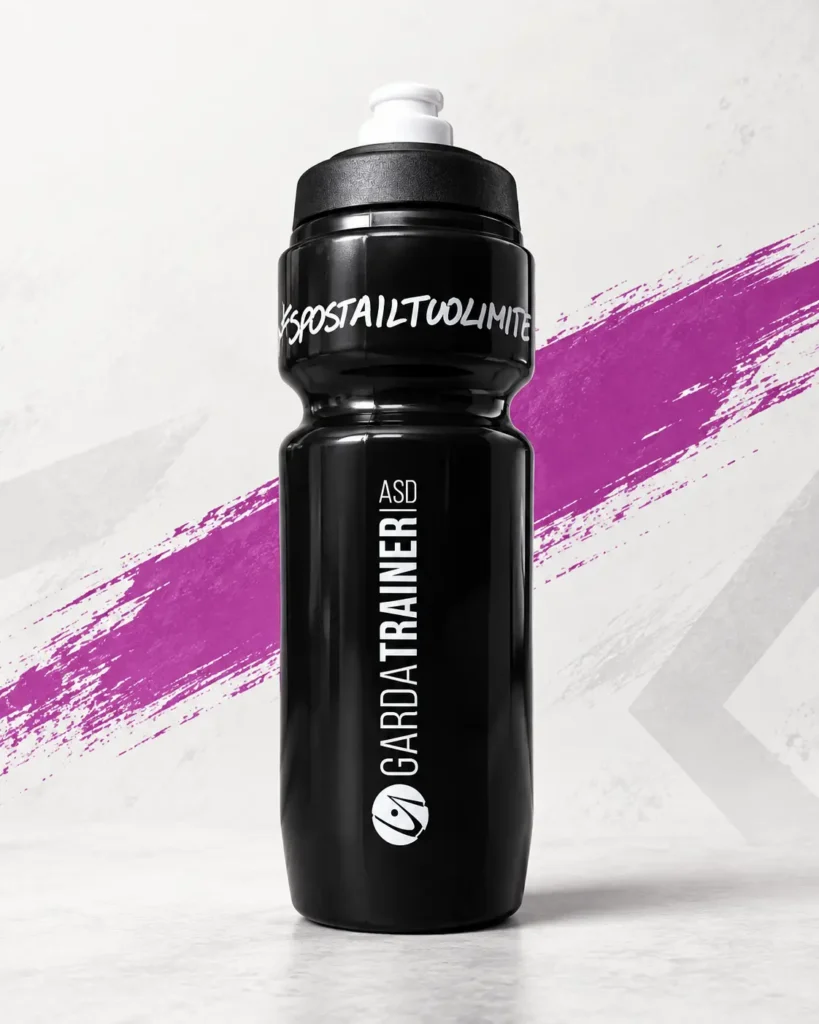 Borraccia FZTT – 750ml
