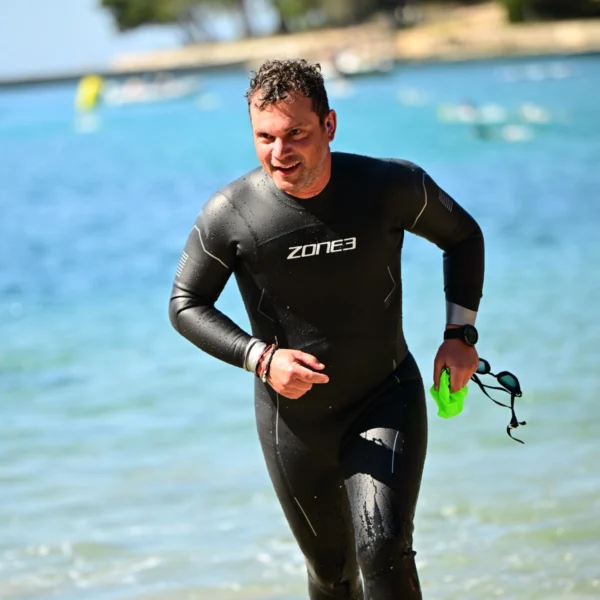 Stefano Zanotti